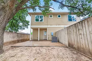 14134 Packard St, Houston, TX 77040 - Photo 46