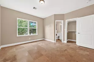 14134 Packard St, Houston, TX 77040 - Photo 22