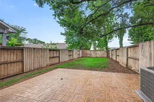14134 Packard St, Houston, TX 77040 - Photo 24