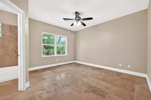 14134 Packard St, Houston, TX 77040 - Photo 42