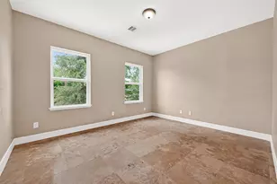 14134 Packard St, Houston, TX 77040 - Photo 16