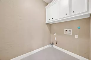 14134 Packard St, Houston, TX 77040 - Photo 38