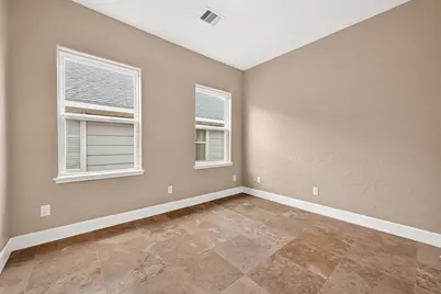 14134 Packard Street #A and B, Houston, TX 77040 - Photo 18