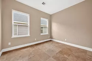 14134 Packard St, Houston, TX 77040 - Photo 18