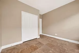 14134 Packard St, Houston, TX 77040 - Photo 20