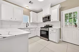 14134 Packard St, Houston, TX 77040 - Photo 8