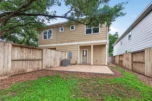 14134 Packard St, Houston, TX 77040 - Photo 26