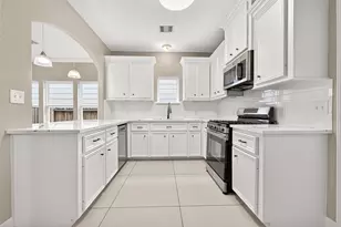 14134 Packard St, Houston, TX 77040 - Photo 8