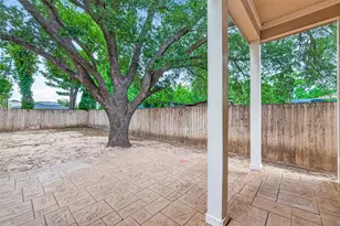 14134 Packard St, Houston, TX 77040 - Photo 46
