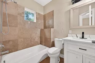 14134 Packard St, Houston, TX 77040 - Photo 24