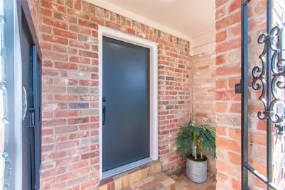 727 Bunker Hill Road #43, Houston, TX 77024 - Photo 4