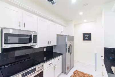 727 Bunker Hill Road #43, Houston, TX 77024 - Photo 16