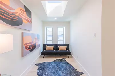 727 Bunker Hill Road #43, Houston, TX 77024 - Photo 26