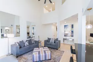 727 Bunker Hill Rd, Houston, TX 77024 - Photo 6