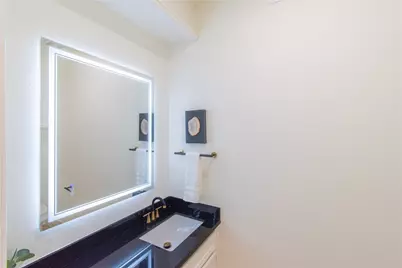 727 Bunker Hill Road #43, Houston, TX 77024 - Photo 28