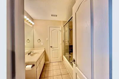 2715 Garden Falls Drive, Manvel, TX 77578 - Photo 18
