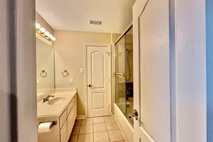 2715 Garden Falls Dr, Manvel, TX 77578 - Photo 18