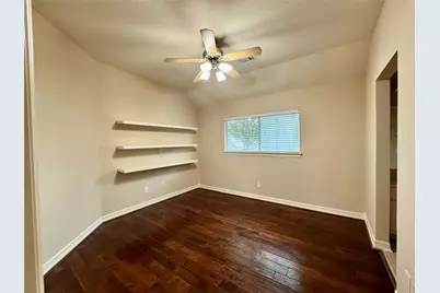 2715 Garden Falls Drive, Manvel, TX 77578 - Photo 20