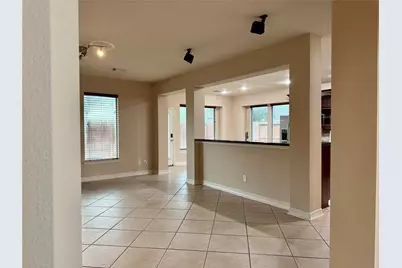 2715 Garden Falls Drive, Manvel, TX 77578 - Photo 8