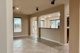 2715 Garden Falls Dr, Manvel, TX 77578 - Photo 8