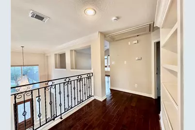 2715 Garden Falls Drive, Manvel, TX 77578 - Photo 16