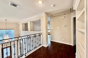 2715 Garden Falls Dr, Manvel, TX 77578 - Photo 16