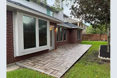 2715 Garden Falls Drive, Manvel, TX 77578 - Photo 24