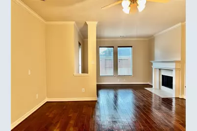 2715 Garden Falls Drive, Manvel, TX 77578 - Photo 10