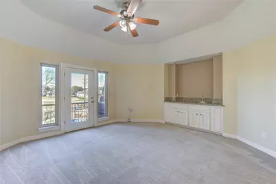 5023 Waterbeck Street, Fulshear, TX 77441 - Photo 28