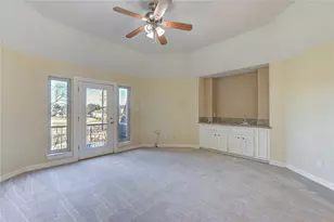 5023 Waterbeck St, Fulshear, TX 77441 - Photo 28