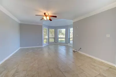 5023 Waterbeck Street, Fulshear, TX 77441 - Photo 12