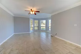 5023 Waterbeck St, Fulshear, TX 77441 - Photo 12