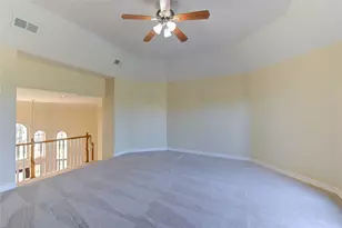 5023 Waterbeck St, Fulshear, TX 77441 - Photo 30