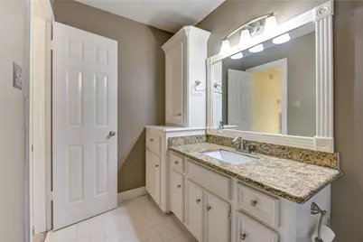 5023 Waterbeck Street, Fulshear, TX 77441 - Photo 34