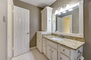 5023 Waterbeck St, Fulshear, TX 77441 - Photo 34