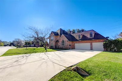 5023 Waterbeck Street, Fulshear, TX 77441 - Photo 46