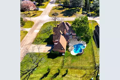 5023 Waterbeck Street, Fulshear, TX 77441 - Photo 2