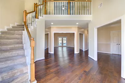 5023 Waterbeck Street, Fulshear, TX 77441 - Photo 4