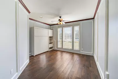 5023 Waterbeck Street, Fulshear, TX 77441 - Photo 10