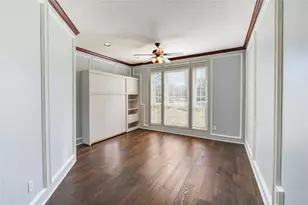 5023 Waterbeck St, Fulshear, TX 77441 - Photo 10