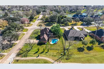 5023 Waterbeck Street, Fulshear, TX 77441 - Photo 48