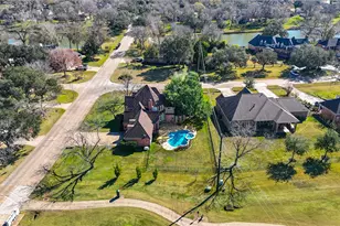 5023 Waterbeck St, Fulshear, TX 77441 - Photo 48