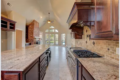 5023 Waterbeck Street, Fulshear, TX 77441 - Photo 22