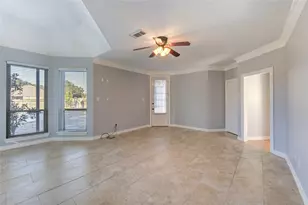 5023 Waterbeck St, Fulshear, TX 77441 - Photo 14