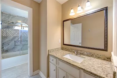 5023 Waterbeck Street, Fulshear, TX 77441 - Photo 38