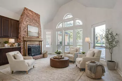 5023 Waterbeck Street, Fulshear, TX 77441 - Photo 26