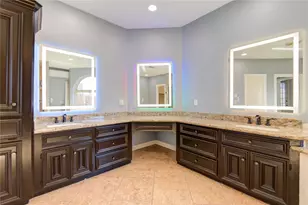 5023 Waterbeck St, Fulshear, TX 77441 - Photo 16