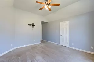 5023 Waterbeck St, Fulshear, TX 77441 - Photo 32