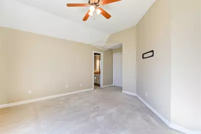 5023 Waterbeck Street, Fulshear, TX 77441 - Photo 36