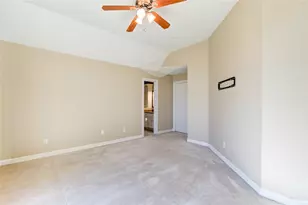 5023 Waterbeck St, Fulshear, TX 77441 - Photo 36